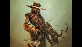 Stewart Gilray on bringing Stranger’s Wrath to XBLA: “Obviously we’re not cool enough anymore.”
