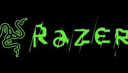 Open Letter to Razer