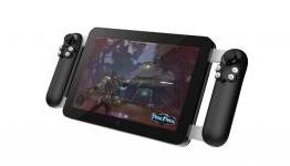 Leggetron.com blog: Could Microsoft bow out of the console-manufacturing game?