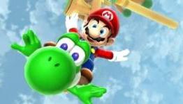 Gamesradar: Best Wii games