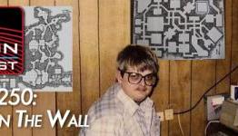 PS Nation Podcast-Ep250-Maps on the Wall
