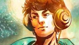 GameBanshee: Sequence Review