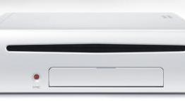 Wii U – Tokyo Street Demo