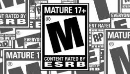 Primal rated by ESRB for PS3
