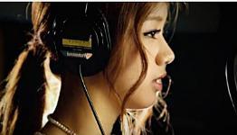 Girls’ Day Releases Theme Song For Dungeon Fighter Online