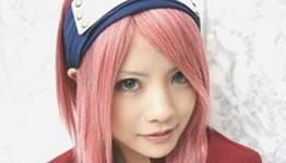 Namco Bandai’s Naruto Franchise Ships Over 10 Million Units