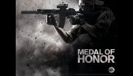 “EA Presentation Was great” New Medal of Honour and Need for Speed 13