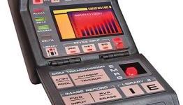 10 Million Dollar Prize for Real Star Trek Tricorder Invention