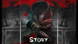 Diehard GameFAN: Samurai Sword Destiny Review