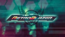 16-Bit Killer – RetroBlazer Demo Offers 2.5d FPS Nostlagia With A Twist
