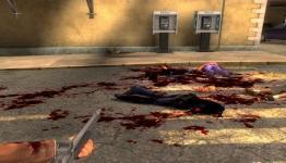 Postal III – Review-Gamingsquid.com