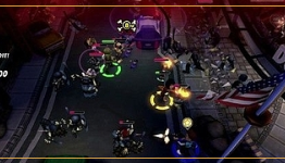 All Zombies Must Die! Review (Strategy Informer)
