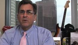 Pachter: OnLive Putting Windows on the iPad is the ‘Biggest’ CES Announcement