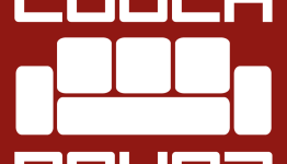 inD – Sequence [CouchBound]