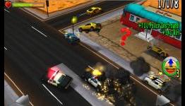 Review:- Reckless Getaway (newbreview.com)