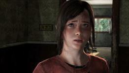 The Last of Us : Interview with Neil Druckmann and Bruce Straley