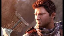 Uncharted 3 FlashBack DLC Release Date Confirmed!