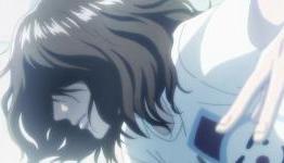 Anime Evo: Chihayafuru 14 Review