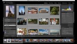 MacWorld: Now you can test Photoshop Lightroom 4