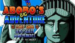 Lovely 80s Tribute Game is the Perfect Way to Kill a Day