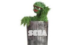 SEGA’s Reply To Concerned Gamer Over SOPA Is Complete Garbage