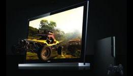 Sony Has Another 24-inch 3D Display, It’s Glasses-Free