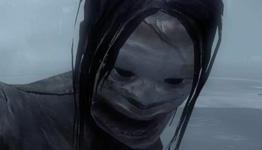 Silent Hill Downpour dated for Europe