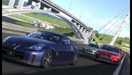 Why Are Racing Developers Heading to the PC?
