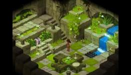 First WAKFU Developer Diary Focuses on Giving Power to the Players