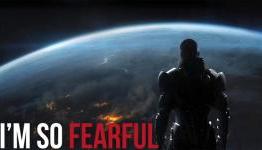 3 Things Gaming Needs In 2012