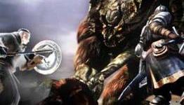 Dark Soul PC petition catches Namco’s attention