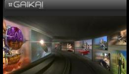Gaikai to Dominate Cloud Gaming, Steal Growth from Consoles, says Analyst