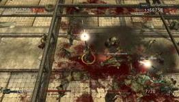 Nation Red Free Steam Weekend and 75% Off Sale Starts Right Now