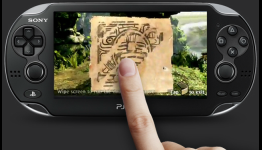 The PlayStation Vita is not doomed