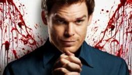 Showtime Chief: ‘Dexter’ Could Go Beyond 2 More Seasons