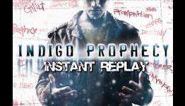Indigo Prophecy Video Retrospective (BnBGaming)