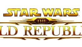 StarWars The Old Republic: Bioware Announces New DLC