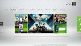 The Problems With The New Xbox Live Dashboard From The Point Of View Of An Indie Developer