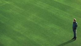 Moneyball Blu-ray Review – WGTC
