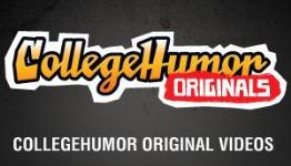 CollegeHumor Movie Announced