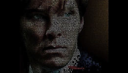 Gamevolution: Tinker, Tailor, Soldier, Spy Review