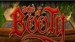 Age of Booty Coming to iOS and Android Devices