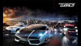 EA’s Play4Free games surpass 25 million users worldwide; free promo codes