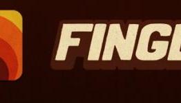 IGF Nuovo Nominee Fingle Hits App Store for iPad with Special Launch Price