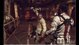 IGN: Afterfall: Insanity Review