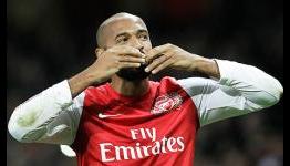 Scholes, Henry and Keane returns mask the window’s transfer drought