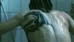 The Girl with the Dragon Tattoo Review | TekGoblin