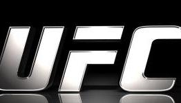 Get UFC RIO free for limited time