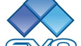 Games for the Evolution Fighting Game tournament announced!