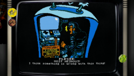 10 Games you should care about in 2012 (but haven’t heard of)